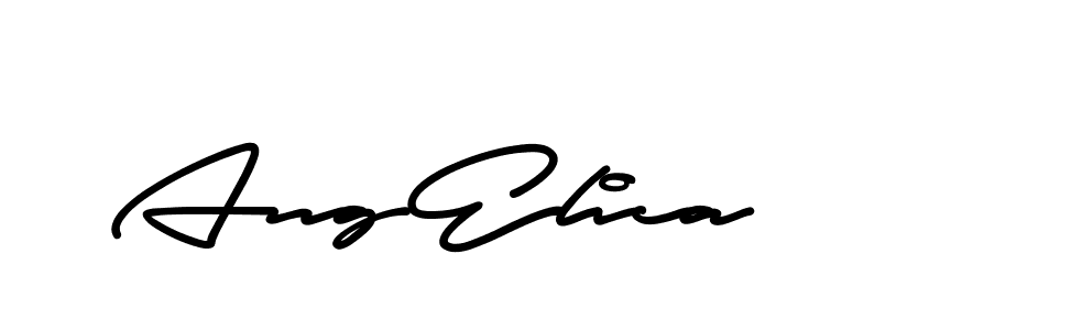 The best way (AristaSignature-K71Pe) to make a short signature is to pick only two or three words in your name. The name Ceard include a total of six letters. For converting this name. Ceard signature style 2 images and pictures png