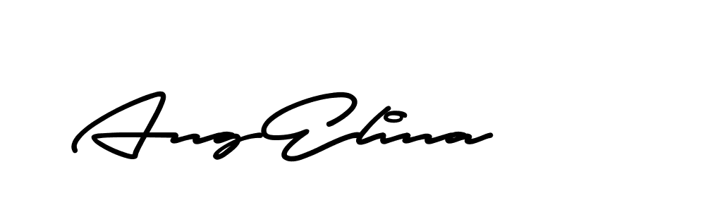 The best way (AristaSignature-K71Pe) to make a short signature is to pick only two or three words in your name. The name Ceard include a total of six letters. For converting this name. Ceard signature style 2 images and pictures png