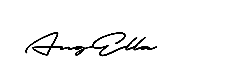 The best way (AristaSignature-K71Pe) to make a short signature is to pick only two or three words in your name. The name Ceard include a total of six letters. For converting this name. Ceard signature style 2 images and pictures png