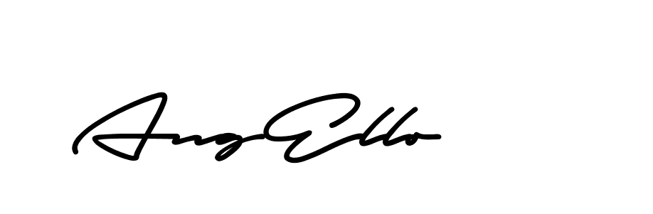 The best way (AristaSignature-K71Pe) to make a short signature is to pick only two or three words in your name. The name Ceard include a total of six letters. For converting this name. Ceard signature style 2 images and pictures png