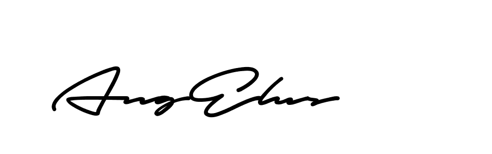 The best way (AristaSignature-K71Pe) to make a short signature is to pick only two or three words in your name. The name Ceard include a total of six letters. For converting this name. Ceard signature style 2 images and pictures png