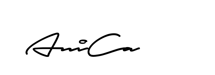 The best way (AristaSignature-K71Pe) to make a short signature is to pick only two or three words in your name. The name Ceard include a total of six letters. For converting this name. Ceard signature style 2 images and pictures png