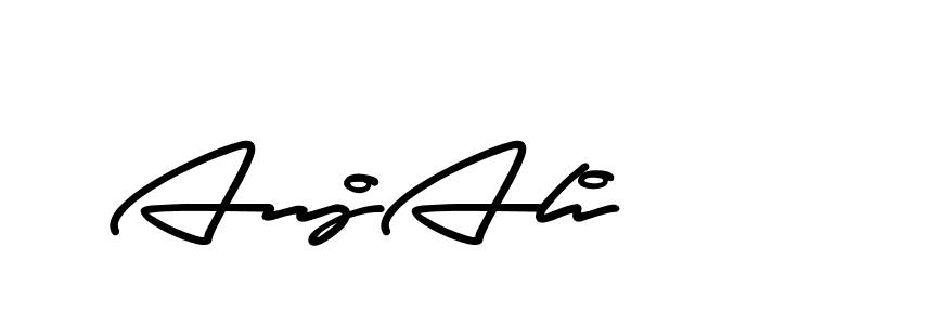 The best way (AristaSignature-K71Pe) to make a short signature is to pick only two or three words in your name. The name Ceard include a total of six letters. For converting this name. Ceard signature style 2 images and pictures png