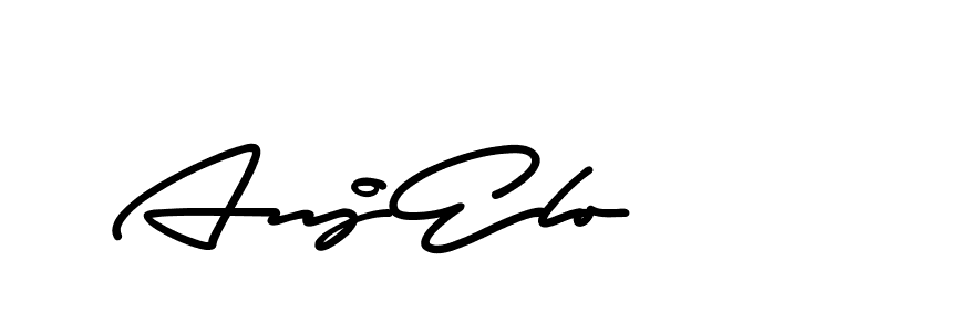 The best way (AristaSignature-K71Pe) to make a short signature is to pick only two or three words in your name. The name Ceard include a total of six letters. For converting this name. Ceard signature style 2 images and pictures png