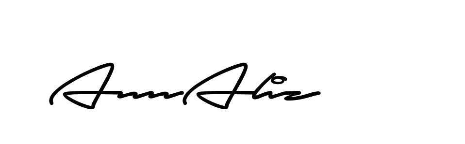 The best way (AristaSignature-K71Pe) to make a short signature is to pick only two or three words in your name. The name Ceard include a total of six letters. For converting this name. Ceard signature style 2 images and pictures png