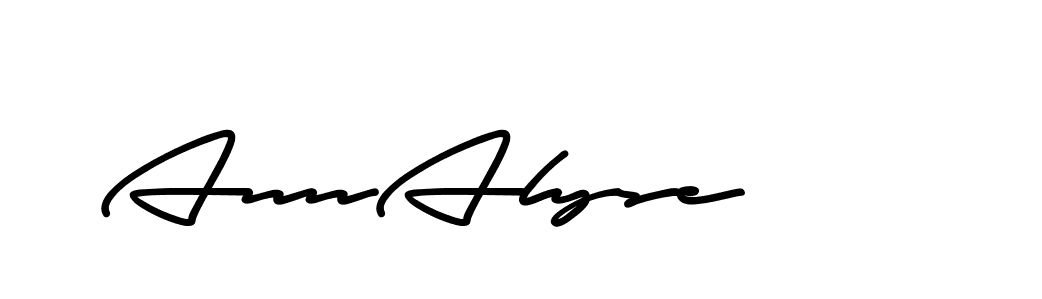 The best way (AristaSignature-K71Pe) to make a short signature is to pick only two or three words in your name. The name Ceard include a total of six letters. For converting this name. Ceard signature style 2 images and pictures png