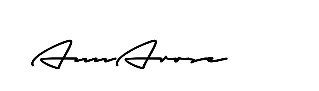 The best way (AristaSignature-K71Pe) to make a short signature is to pick only two or three words in your name. The name Ceard include a total of six letters. For converting this name. Ceard signature style 2 images and pictures png