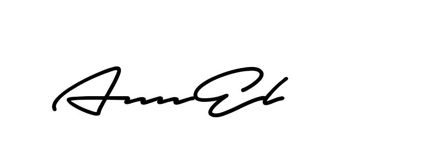 The best way (AristaSignature-K71Pe) to make a short signature is to pick only two or three words in your name. The name Ceard include a total of six letters. For converting this name. Ceard signature style 2 images and pictures png