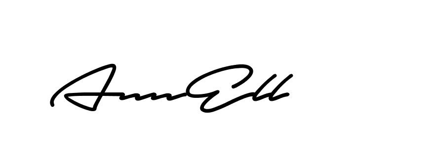 The best way (AristaSignature-K71Pe) to make a short signature is to pick only two or three words in your name. The name Ceard include a total of six letters. For converting this name. Ceard signature style 2 images and pictures png