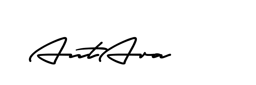 The best way (AristaSignature-K71Pe) to make a short signature is to pick only two or three words in your name. The name Ceard include a total of six letters. For converting this name. Ceard signature style 2 images and pictures png