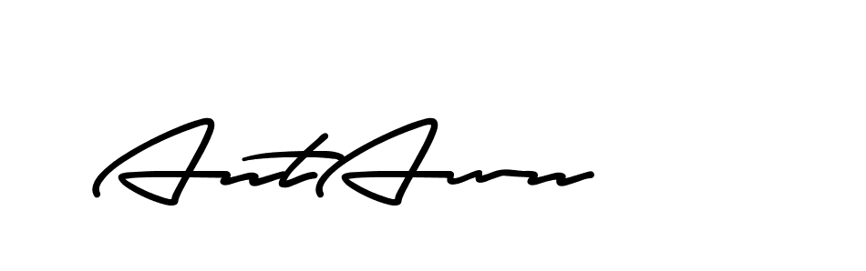 The best way (AristaSignature-K71Pe) to make a short signature is to pick only two or three words in your name. The name Ceard include a total of six letters. For converting this name. Ceard signature style 2 images and pictures png