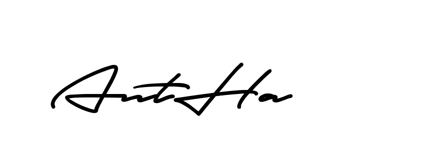 The best way (AristaSignature-K71Pe) to make a short signature is to pick only two or three words in your name. The name Ceard include a total of six letters. For converting this name. Ceard signature style 2 images and pictures png