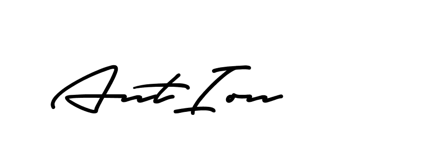 The best way (AristaSignature-K71Pe) to make a short signature is to pick only two or three words in your name. The name Ceard include a total of six letters. For converting this name. Ceard signature style 2 images and pictures png