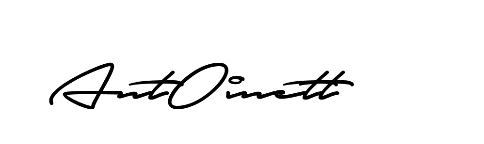 The best way (AristaSignature-K71Pe) to make a short signature is to pick only two or three words in your name. The name Ceard include a total of six letters. For converting this name. Ceard signature style 2 images and pictures png