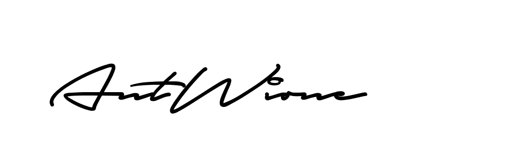 The best way (AristaSignature-K71Pe) to make a short signature is to pick only two or three words in your name. The name Ceard include a total of six letters. For converting this name. Ceard signature style 2 images and pictures png