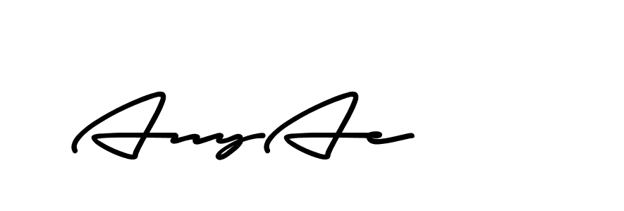 The best way (AristaSignature-K71Pe) to make a short signature is to pick only two or three words in your name. The name Ceard include a total of six letters. For converting this name. Ceard signature style 2 images and pictures png
