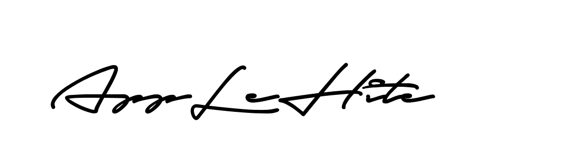 The best way (AristaSignature-K71Pe) to make a short signature is to pick only two or three words in your name. The name Ceard include a total of six letters. For converting this name. Ceard signature style 2 images and pictures png