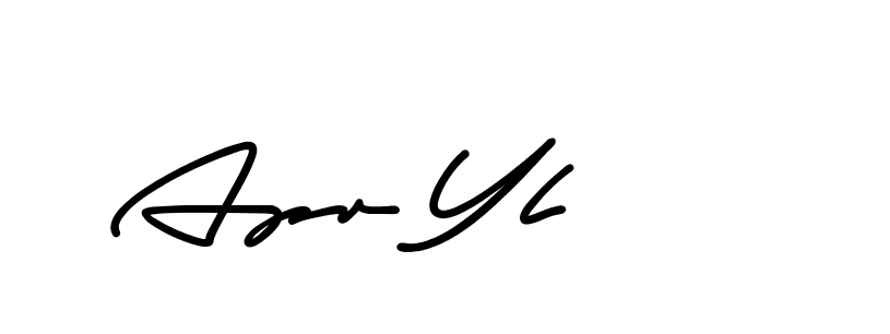 The best way (AristaSignature-K71Pe) to make a short signature is to pick only two or three words in your name. The name Ceard include a total of six letters. For converting this name. Ceard signature style 2 images and pictures png