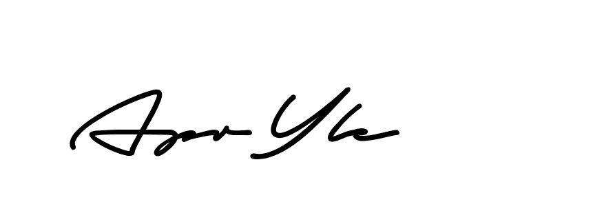 The best way (AristaSignature-K71Pe) to make a short signature is to pick only two or three words in your name. The name Ceard include a total of six letters. For converting this name. Ceard signature style 2 images and pictures png
