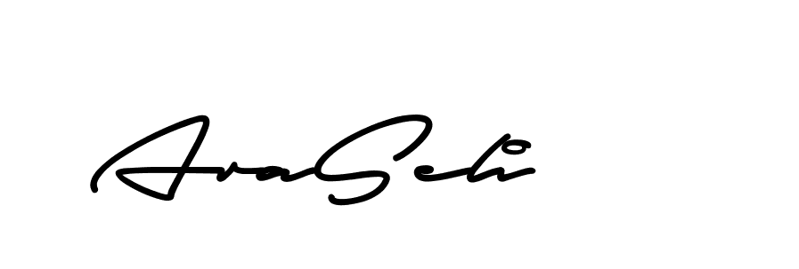 The best way (AristaSignature-K71Pe) to make a short signature is to pick only two or three words in your name. The name Ceard include a total of six letters. For converting this name. Ceard signature style 2 images and pictures png