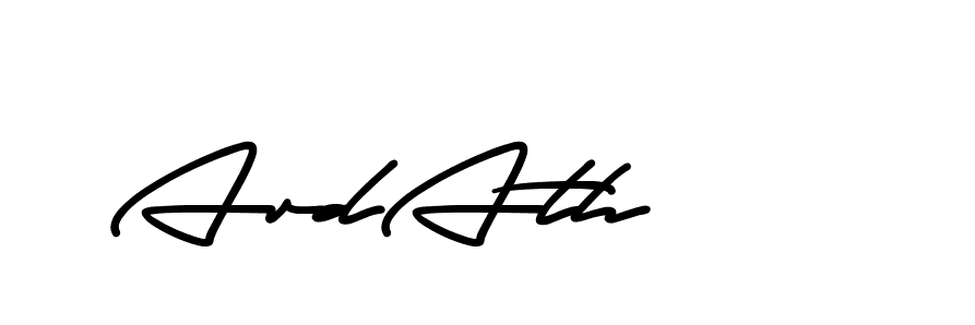 The best way (AristaSignature-K71Pe) to make a short signature is to pick only two or three words in your name. The name Ceard include a total of six letters. For converting this name. Ceard signature style 2 images and pictures png