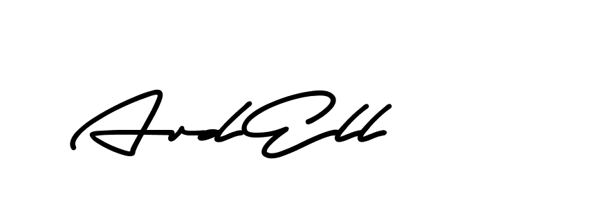 The best way (AristaSignature-K71Pe) to make a short signature is to pick only two or three words in your name. The name Ceard include a total of six letters. For converting this name. Ceard signature style 2 images and pictures png