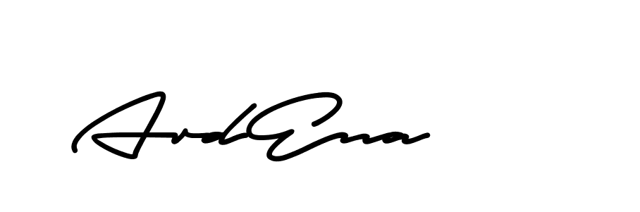 The best way (AristaSignature-K71Pe) to make a short signature is to pick only two or three words in your name. The name Ceard include a total of six letters. For converting this name. Ceard signature style 2 images and pictures png