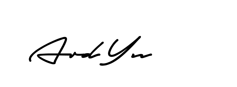 The best way (AristaSignature-K71Pe) to make a short signature is to pick only two or three words in your name. The name Ceard include a total of six letters. For converting this name. Ceard signature style 2 images and pictures png