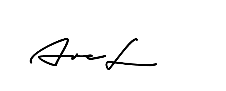 The best way (AristaSignature-K71Pe) to make a short signature is to pick only two or three words in your name. The name Ceard include a total of six letters. For converting this name. Ceard signature style 2 images and pictures png