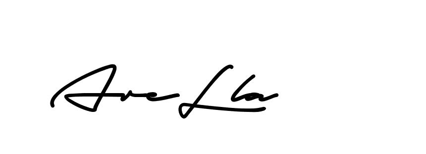 The best way (AristaSignature-K71Pe) to make a short signature is to pick only two or three words in your name. The name Ceard include a total of six letters. For converting this name. Ceard signature style 2 images and pictures png