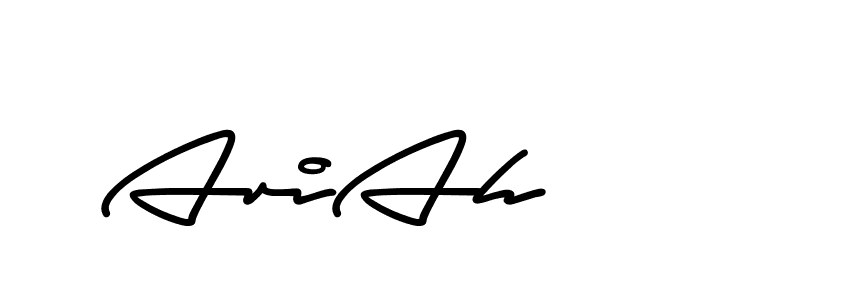 The best way (AristaSignature-K71Pe) to make a short signature is to pick only two or three words in your name. The name Ceard include a total of six letters. For converting this name. Ceard signature style 2 images and pictures png