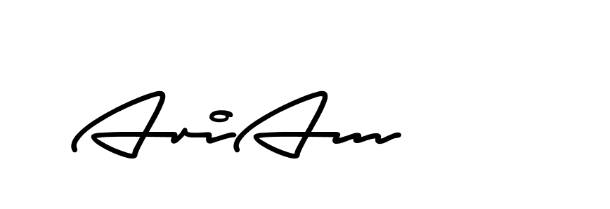 The best way (AristaSignature-K71Pe) to make a short signature is to pick only two or three words in your name. The name Ceard include a total of six letters. For converting this name. Ceard signature style 2 images and pictures png