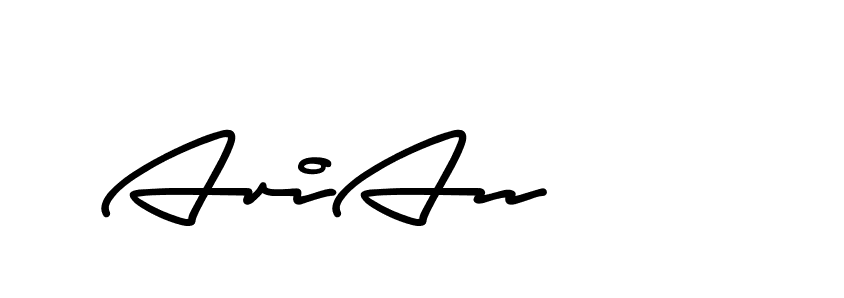 The best way (AristaSignature-K71Pe) to make a short signature is to pick only two or three words in your name. The name Ceard include a total of six letters. For converting this name. Ceard signature style 2 images and pictures png