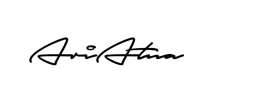 The best way (AristaSignature-K71Pe) to make a short signature is to pick only two or three words in your name. The name Ceard include a total of six letters. For converting this name. Ceard signature style 2 images and pictures png