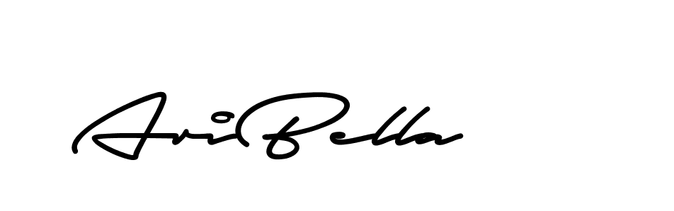 The best way (AristaSignature-K71Pe) to make a short signature is to pick only two or three words in your name. The name Ceard include a total of six letters. For converting this name. Ceard signature style 2 images and pictures png