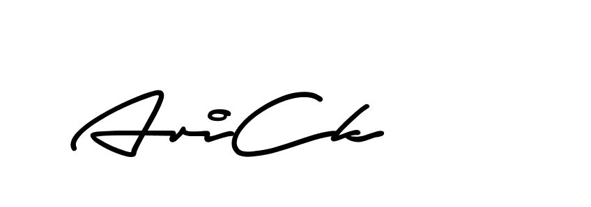 The best way (AristaSignature-K71Pe) to make a short signature is to pick only two or three words in your name. The name Ceard include a total of six letters. For converting this name. Ceard signature style 2 images and pictures png