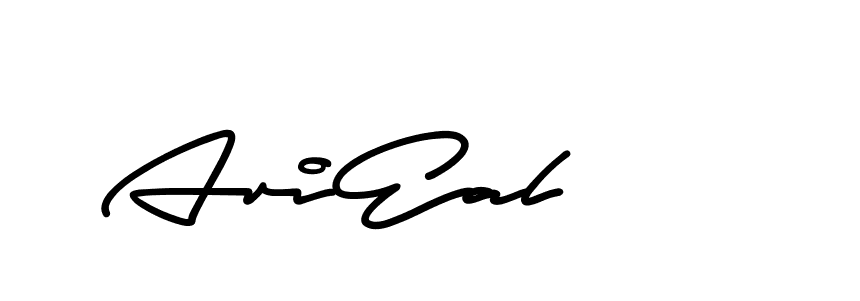 The best way (AristaSignature-K71Pe) to make a short signature is to pick only two or three words in your name. The name Ceard include a total of six letters. For converting this name. Ceard signature style 2 images and pictures png