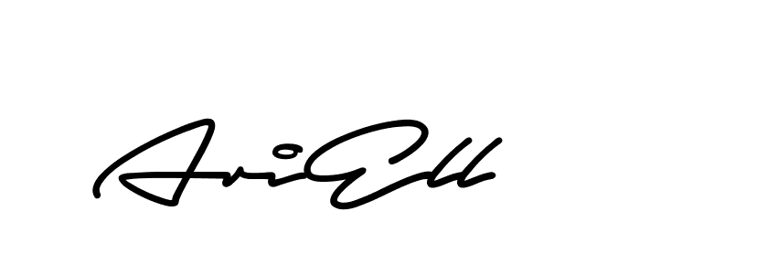 The best way (AristaSignature-K71Pe) to make a short signature is to pick only two or three words in your name. The name Ceard include a total of six letters. For converting this name. Ceard signature style 2 images and pictures png