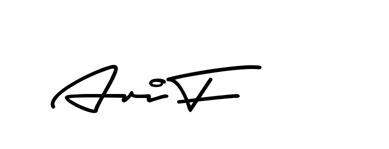 The best way (AristaSignature-K71Pe) to make a short signature is to pick only two or three words in your name. The name Ceard include a total of six letters. For converting this name. Ceard signature style 2 images and pictures png