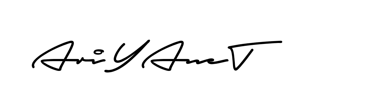 The best way (AristaSignature-K71Pe) to make a short signature is to pick only two or three words in your name. The name Ceard include a total of six letters. For converting this name. Ceard signature style 2 images and pictures png