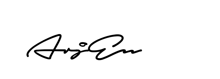 The best way (AristaSignature-K71Pe) to make a short signature is to pick only two or three words in your name. The name Ceard include a total of six letters. For converting this name. Ceard signature style 2 images and pictures png