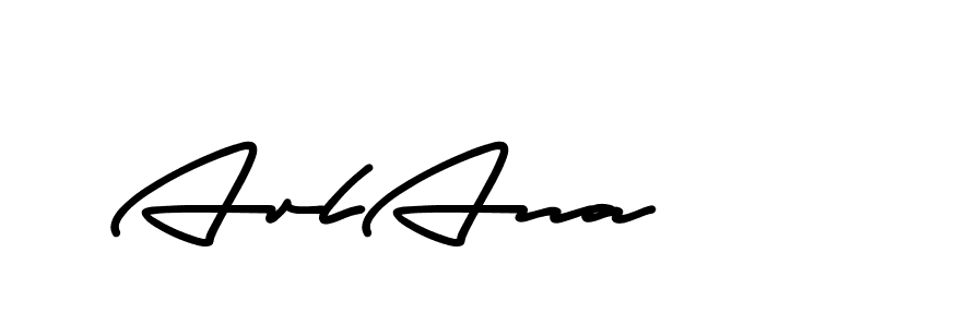 The best way (AristaSignature-K71Pe) to make a short signature is to pick only two or three words in your name. The name Ceard include a total of six letters. For converting this name. Ceard signature style 2 images and pictures png