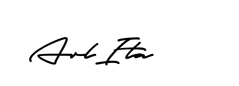 The best way (AristaSignature-K71Pe) to make a short signature is to pick only two or three words in your name. The name Ceard include a total of six letters. For converting this name. Ceard signature style 2 images and pictures png