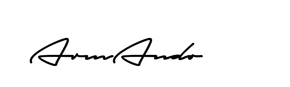 The best way (AristaSignature-K71Pe) to make a short signature is to pick only two or three words in your name. The name Ceard include a total of six letters. For converting this name. Ceard signature style 2 images and pictures png