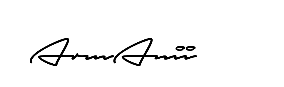 The best way (AristaSignature-K71Pe) to make a short signature is to pick only two or three words in your name. The name Ceard include a total of six letters. For converting this name. Ceard signature style 2 images and pictures png