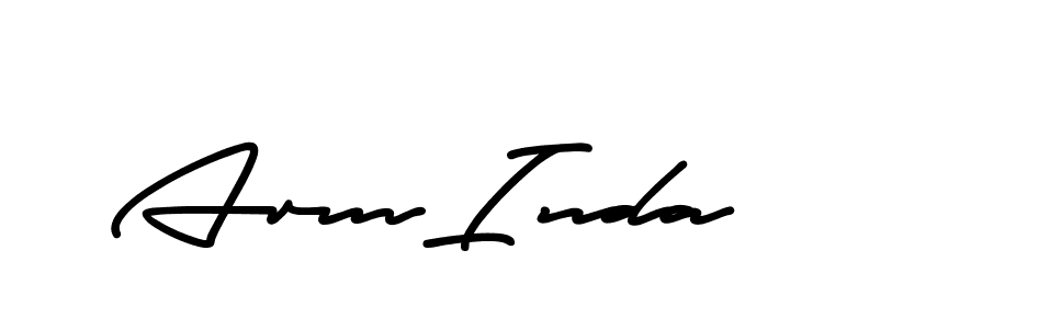 The best way (AristaSignature-K71Pe) to make a short signature is to pick only two or three words in your name. The name Ceard include a total of six letters. For converting this name. Ceard signature style 2 images and pictures png