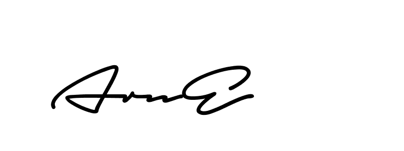 The best way (AristaSignature-K71Pe) to make a short signature is to pick only two or three words in your name. The name Ceard include a total of six letters. For converting this name. Ceard signature style 2 images and pictures png