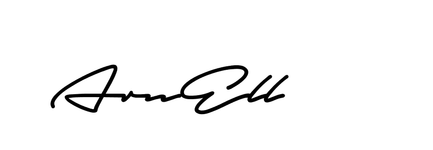 The best way (AristaSignature-K71Pe) to make a short signature is to pick only two or three words in your name. The name Ceard include a total of six letters. For converting this name. Ceard signature style 2 images and pictures png