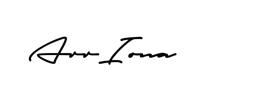 The best way (AristaSignature-K71Pe) to make a short signature is to pick only two or three words in your name. The name Ceard include a total of six letters. For converting this name. Ceard signature style 2 images and pictures png