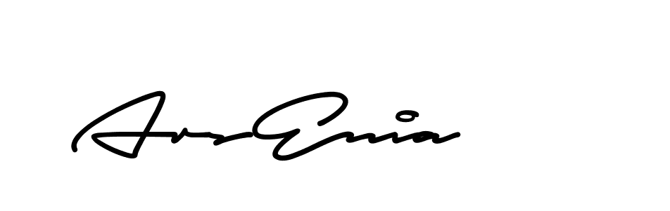 The best way (AristaSignature-K71Pe) to make a short signature is to pick only two or three words in your name. The name Ceard include a total of six letters. For converting this name. Ceard signature style 2 images and pictures png